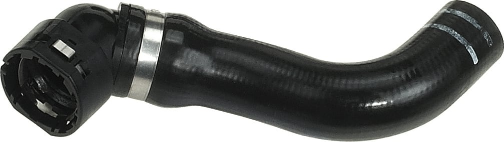 Radiator Hose GATES 05-2667