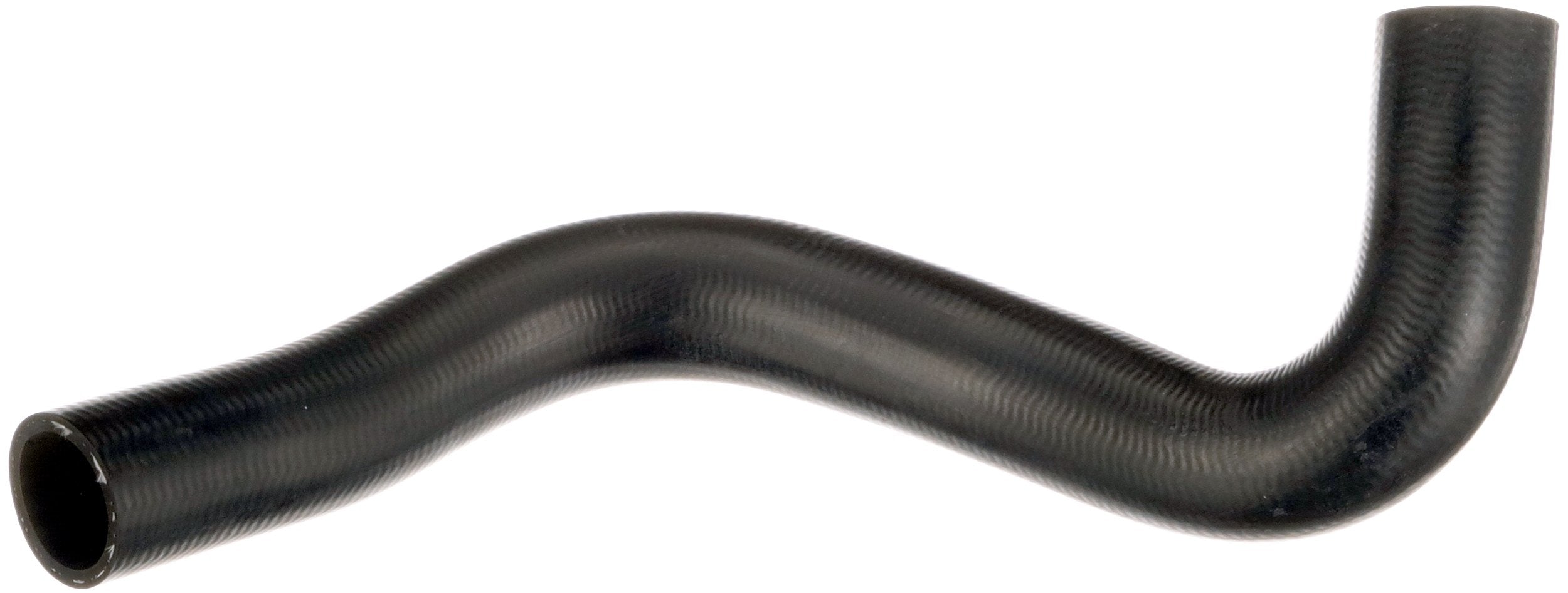 Radiator Hose GATES 05-2675