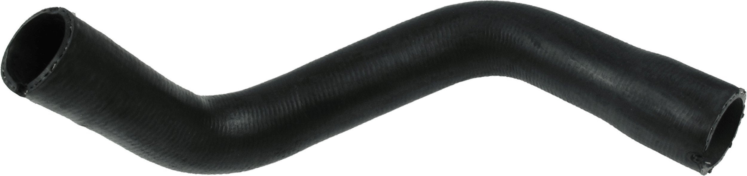 Radiator Hose GATES 05-2678