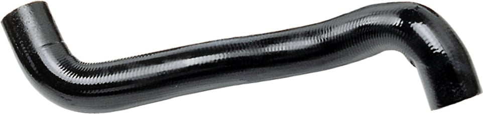 Radiator Hose GATES 05-2686