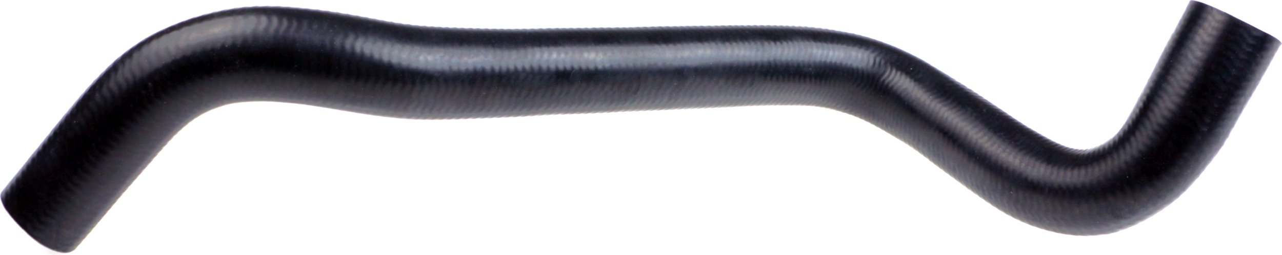 Radiator Hose GATES 05-2687