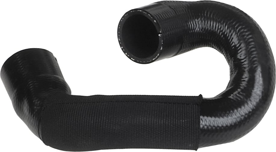 Radiator Hose GATES 05-2698