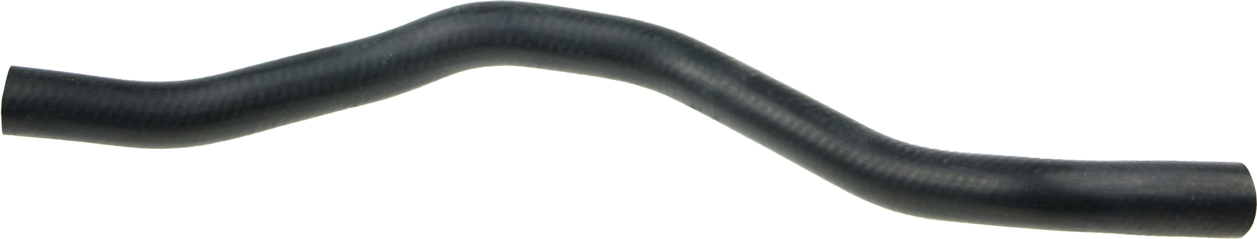 Radiator Hose GATES 05-2705