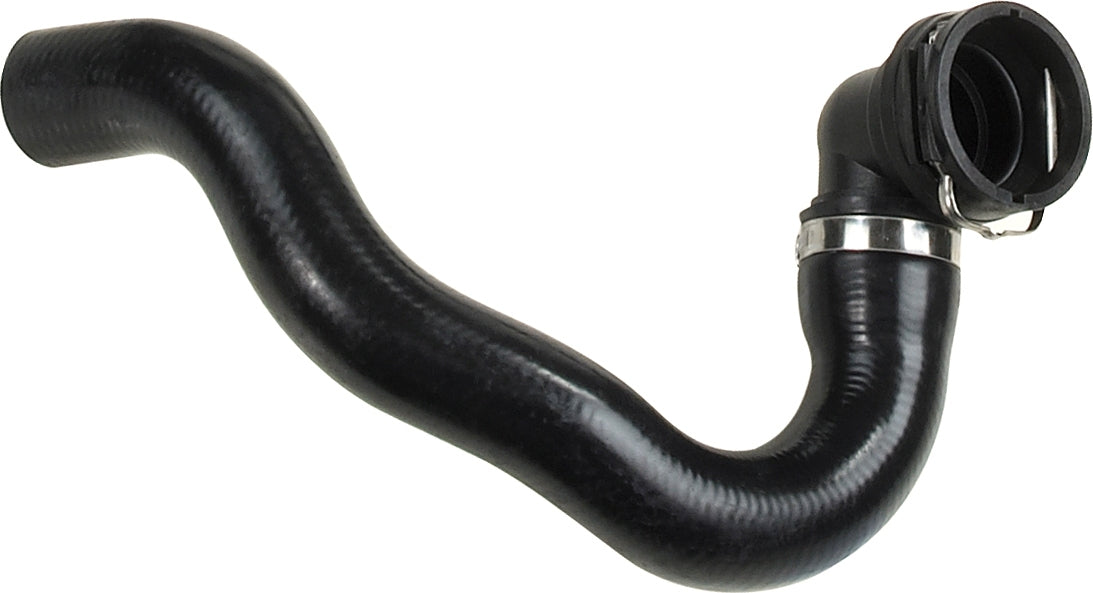Radiator Hose GATES 05-2707