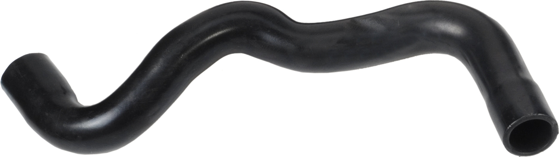Radiator Hose GATES 05-2709