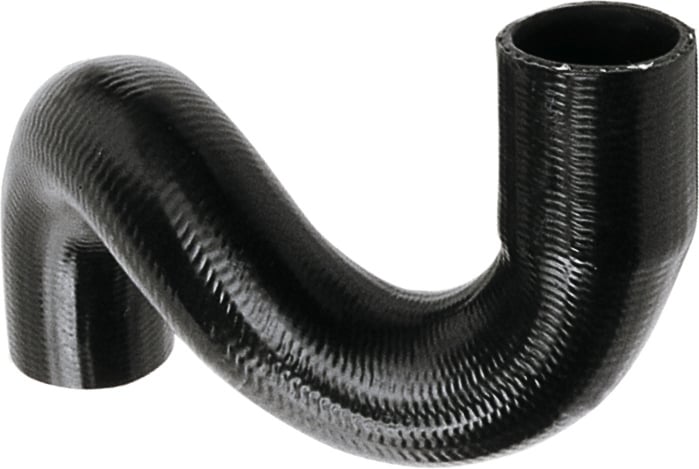 Radiator Hose GATES 05-2712