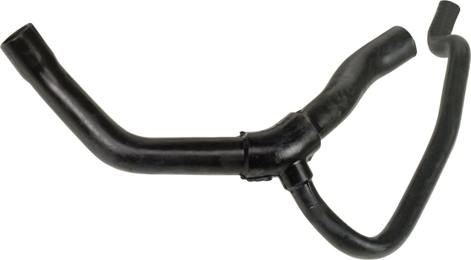 Radiator Hose GATES 05-2725