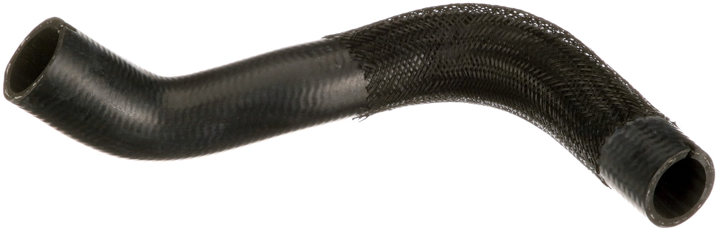 Radiator Hose GATES 05-2732