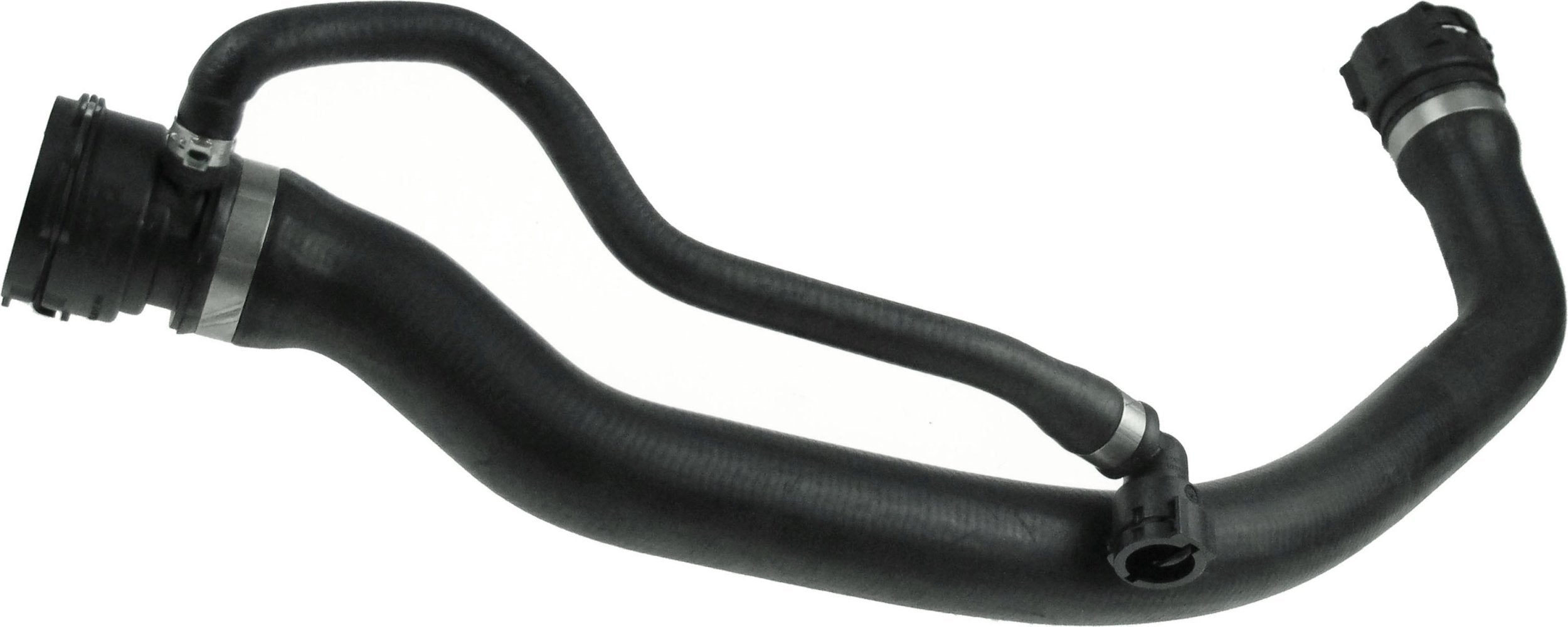 Radiator Hose GATES 05-2741