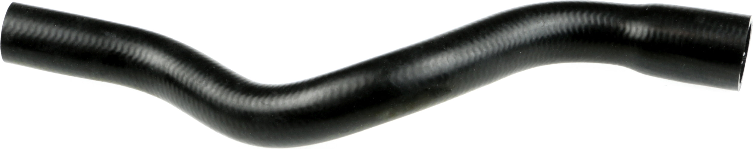 Radiator Hose GATES 05-2746