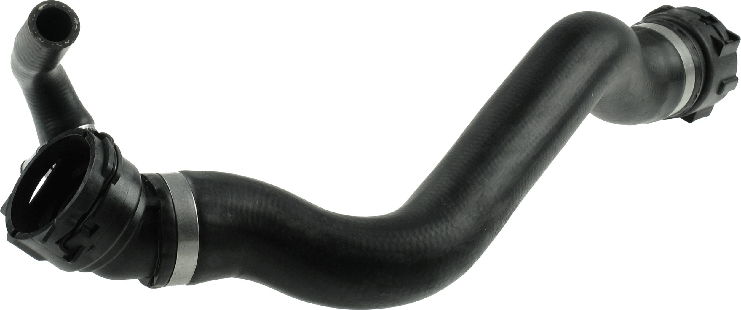 Radiator Hose GATES 05-2750