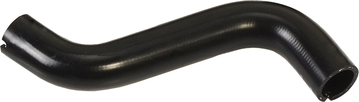 Radiator Hose GATES 05-2754