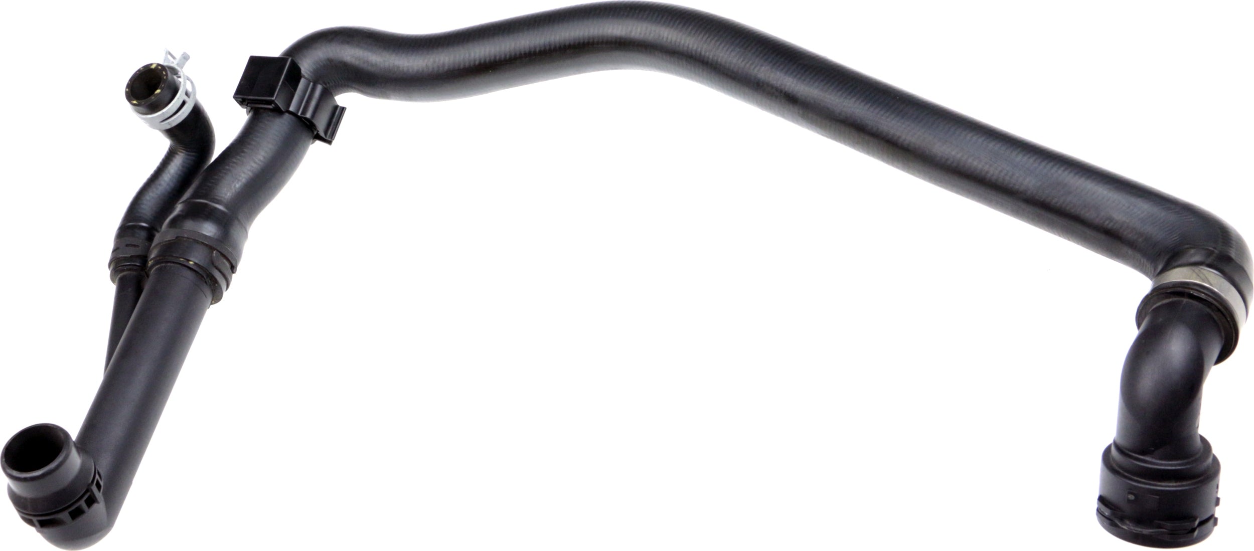 Radiator Hose GATES 05-2782