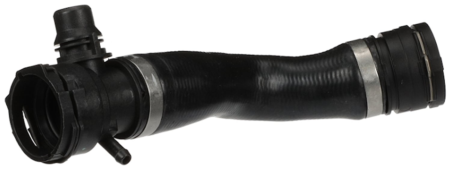 Radiator Hose GATES 05-2783