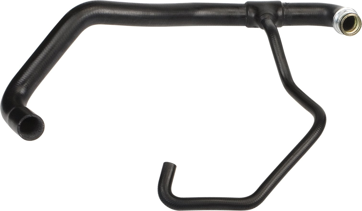 Radiator Hose GATES 05-2792