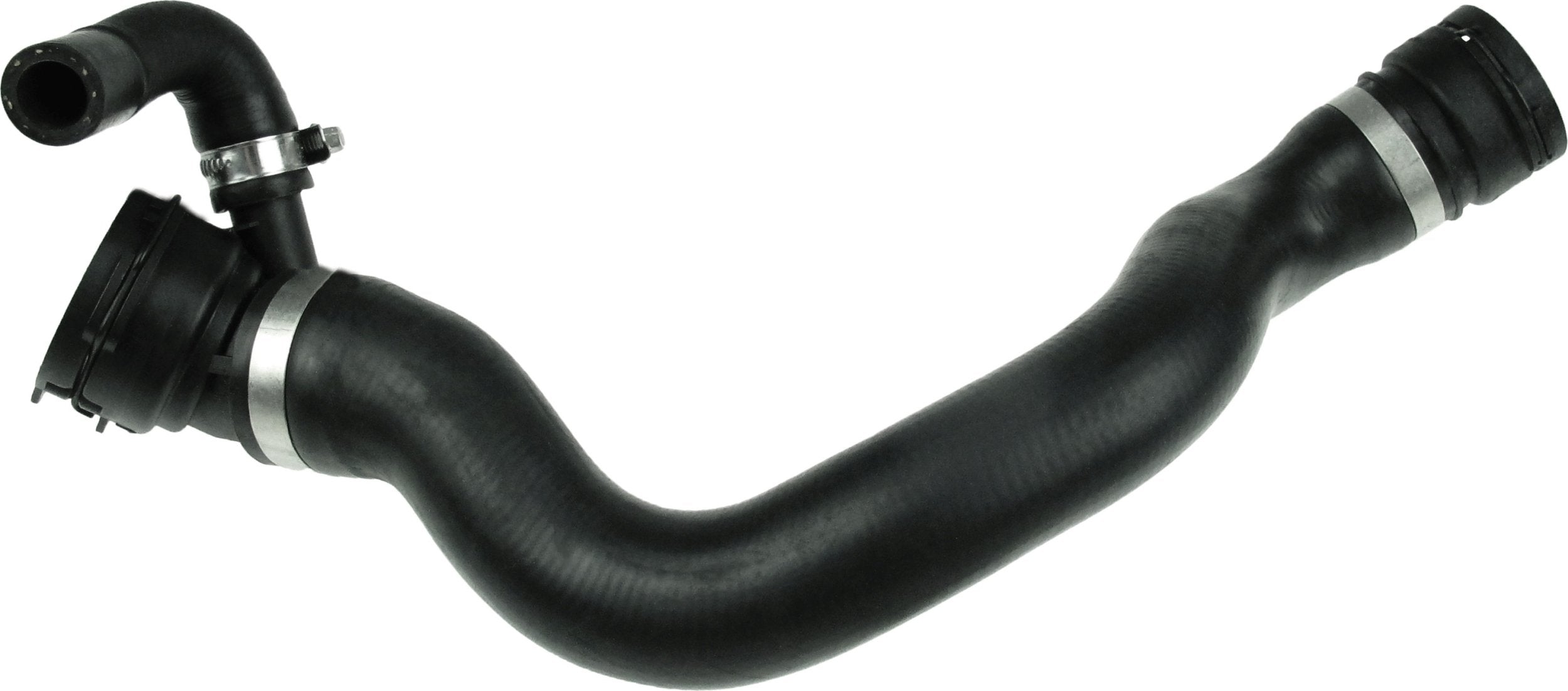 Radiator Hose GATES 05-2795