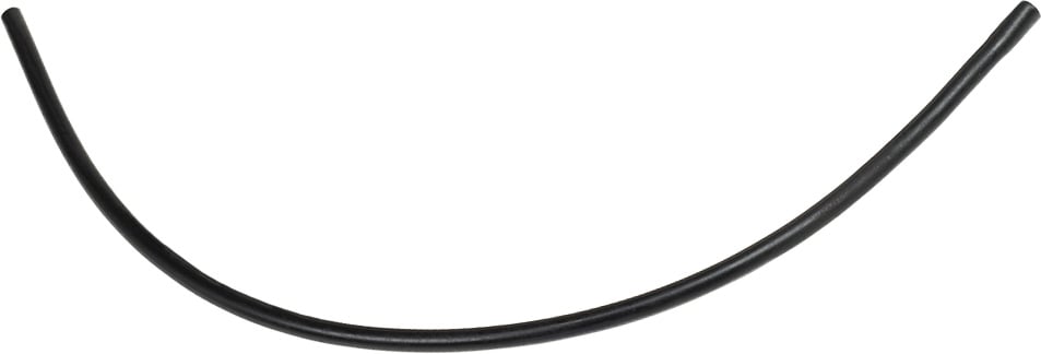 Radiator Hose GATES 05-2797