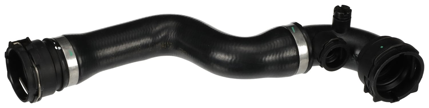 Radiator Hose GATES 05-2807