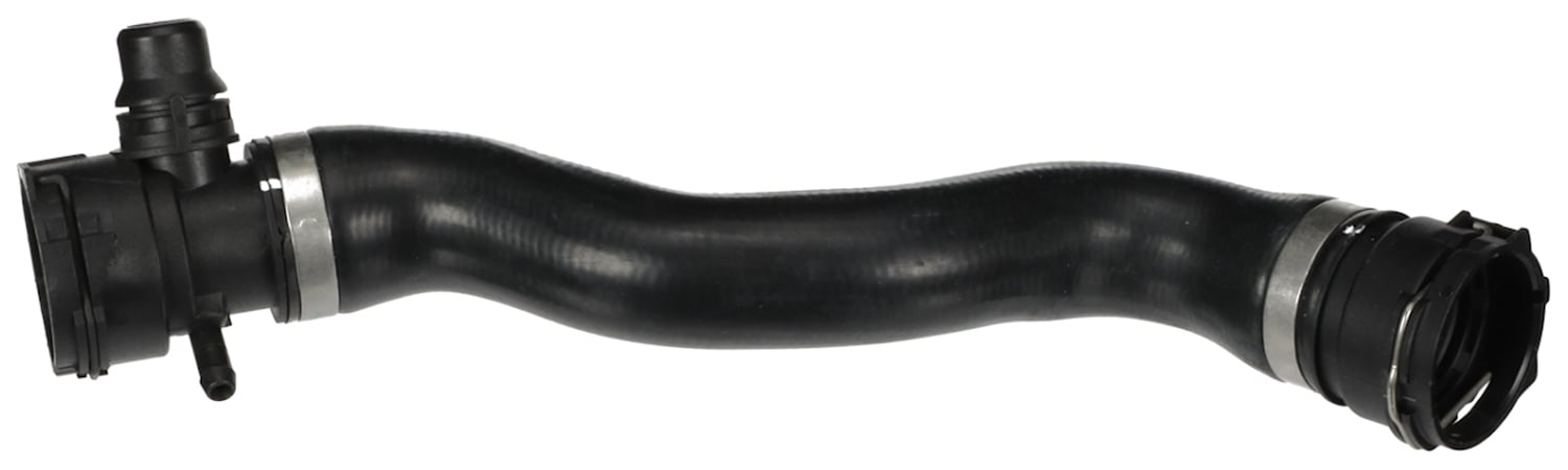 Radiator Hose GATES 05-2808