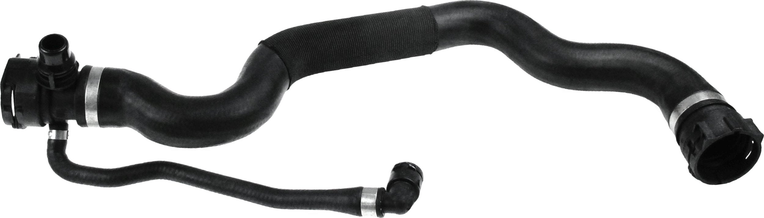 Radiator Hose GATES 05-2811
