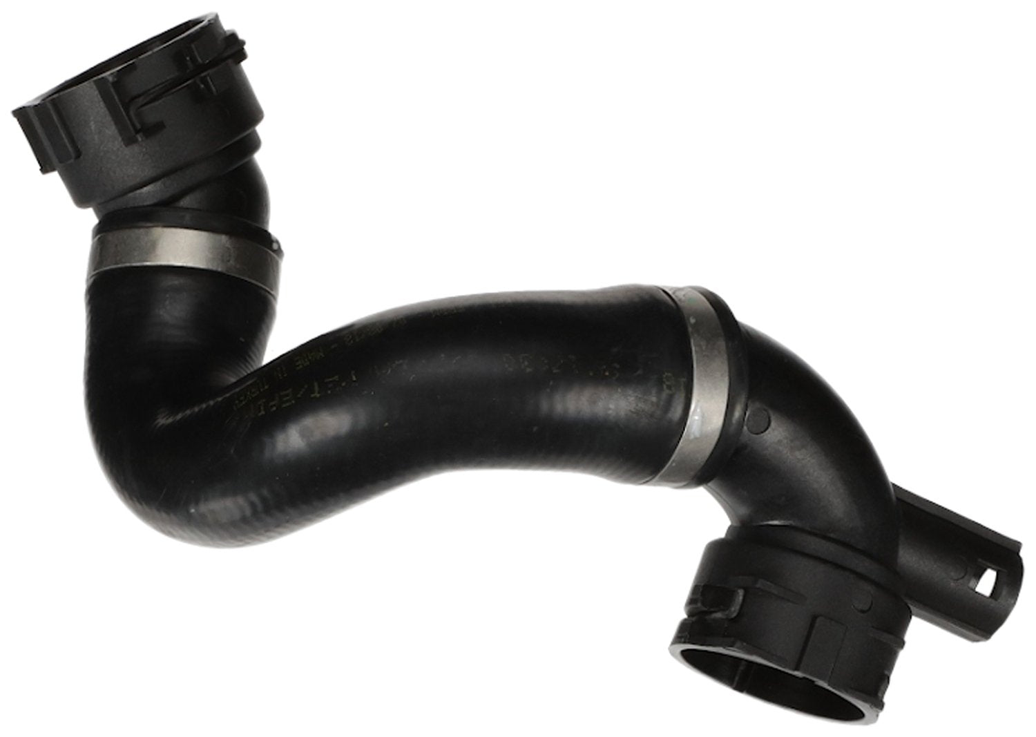 Radiator Hose GATES 05-2822