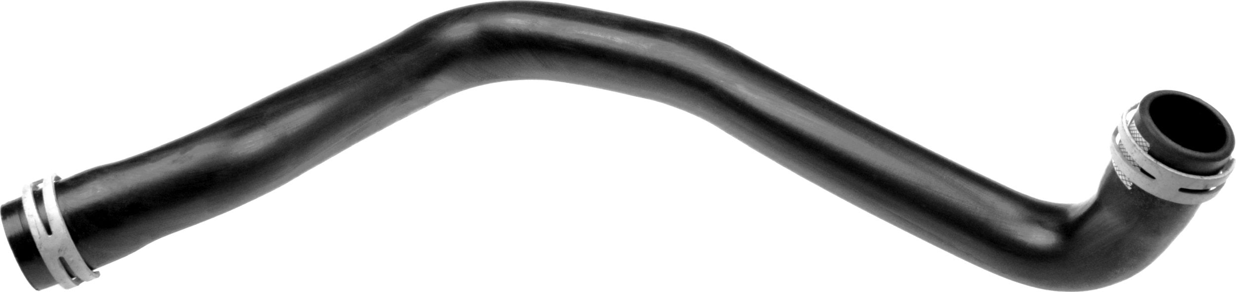 Radiator Hose GATES 05-2830
