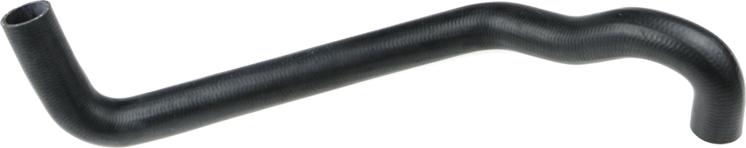 Radiator Hose GATES 05-2832