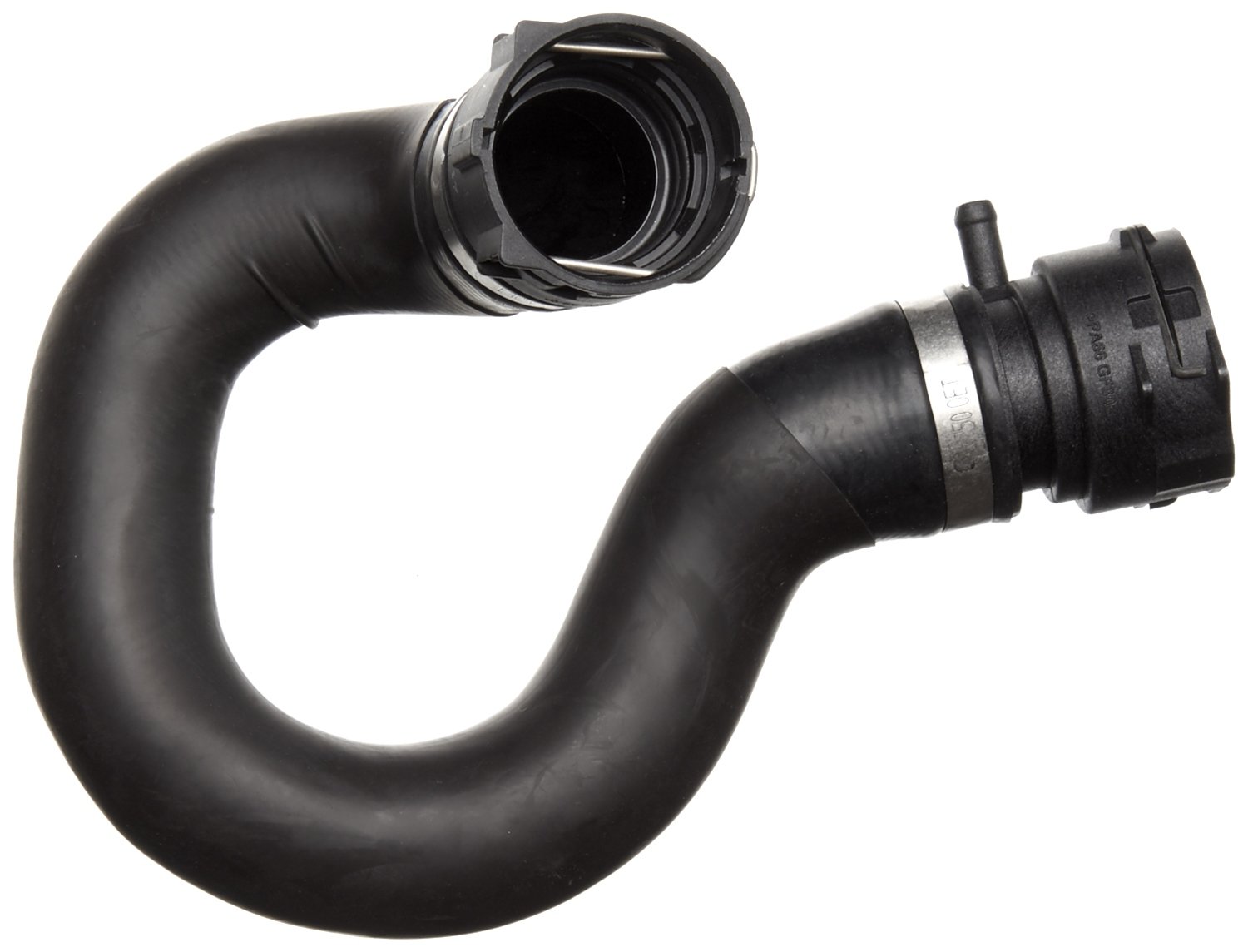 Radiator Hose GATES 05-2833