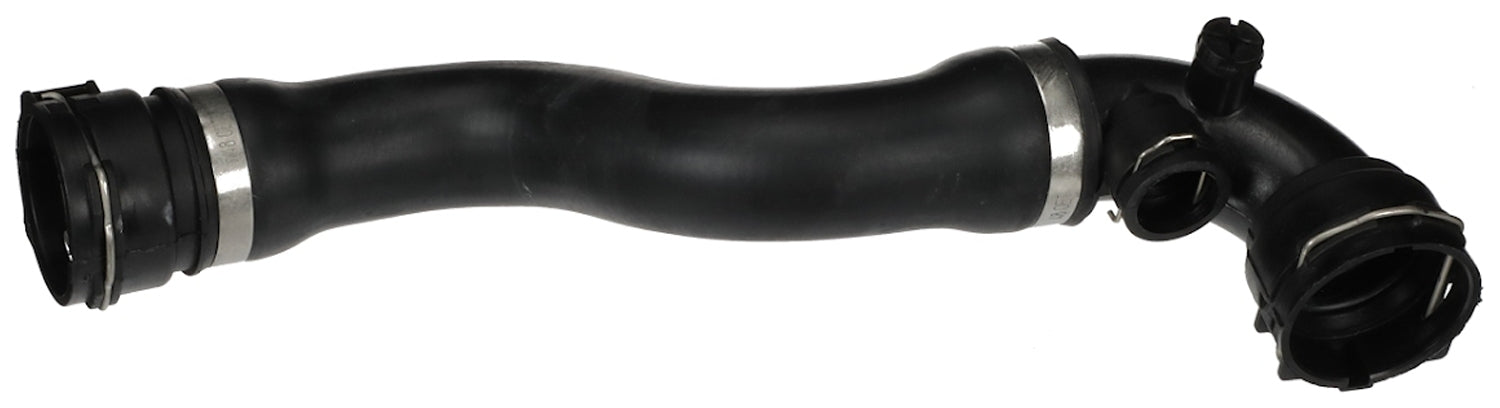 Radiator Hose GATES 05-2834