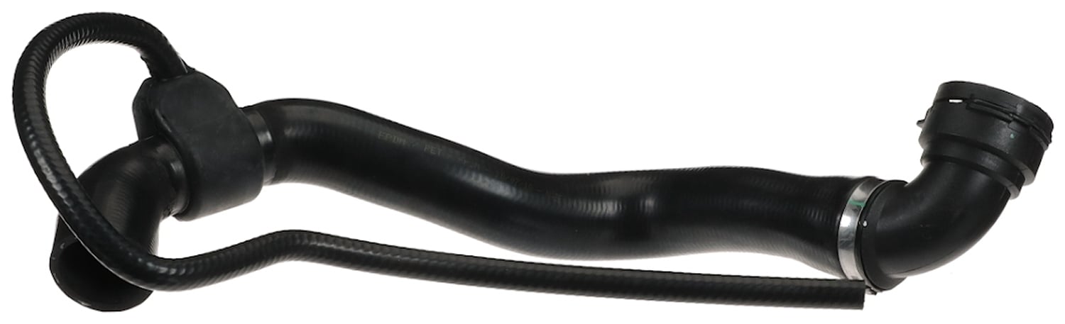 Radiator Hose GATES 05-2838