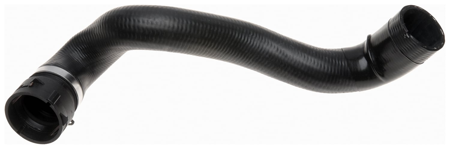 Radiator Hose GATES 05-2839