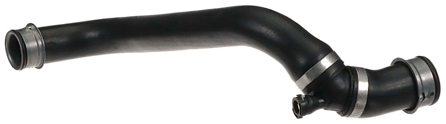 Radiator Hose GATES 05-2840