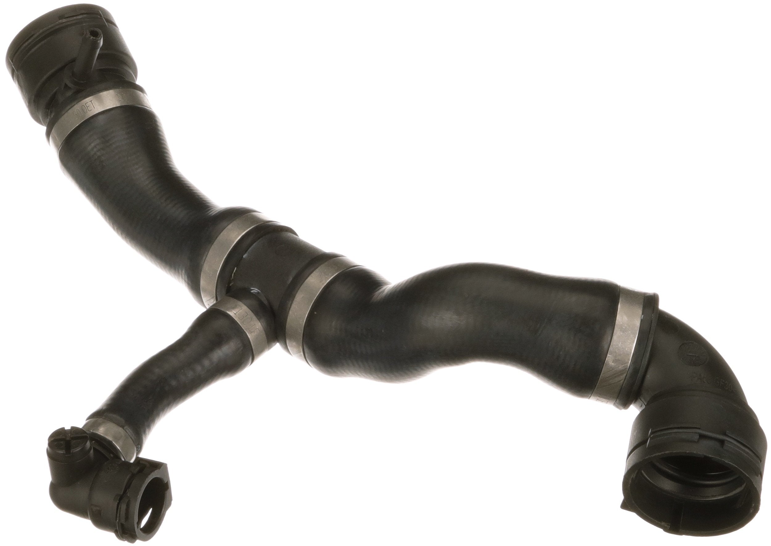 Radiator Hose GATES 05-2860