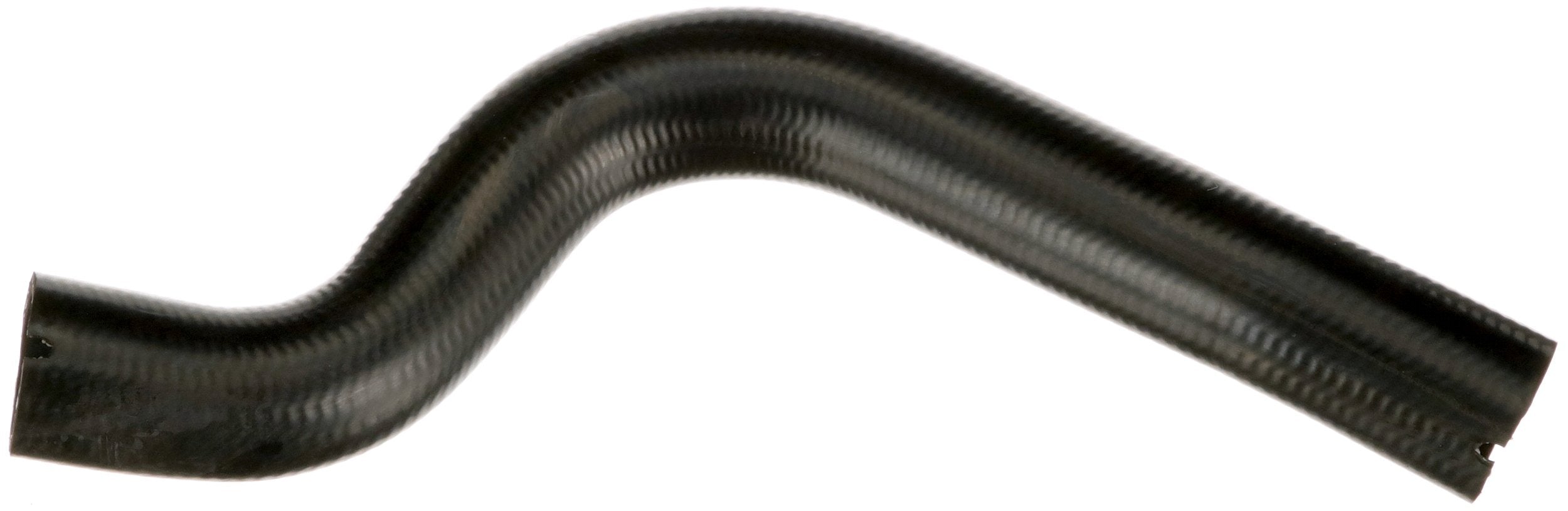 Radiator Hose GATES 05-2935