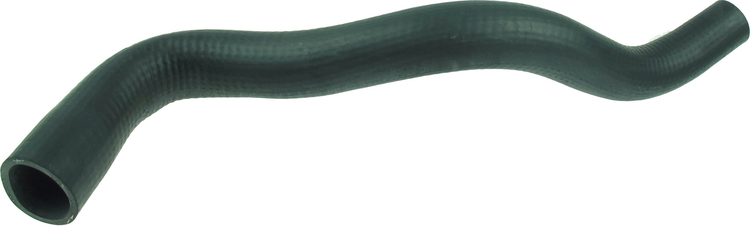 Radiator Hose GATES 05-2945