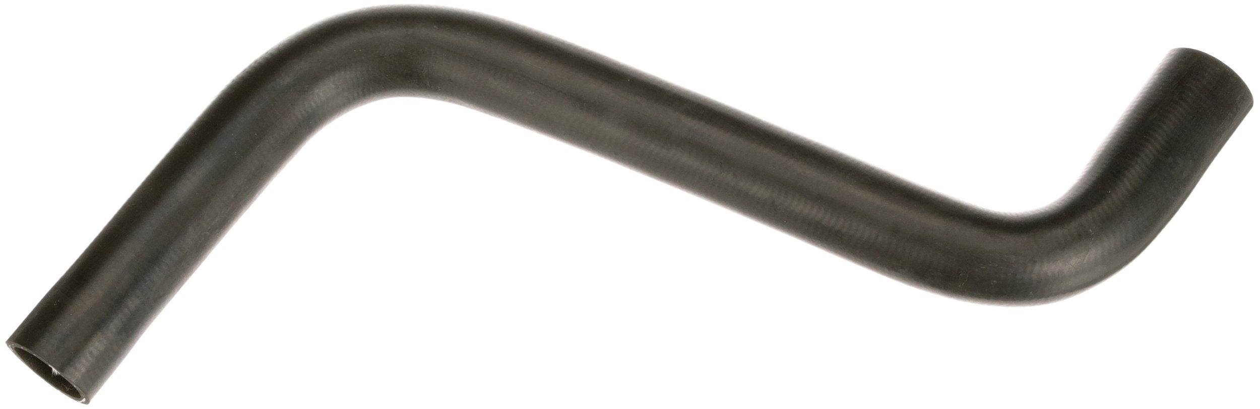Radiator Hose GATES 05-2946