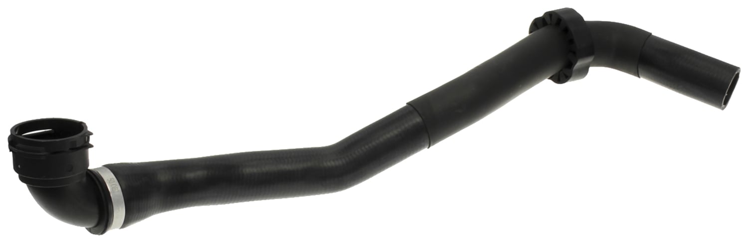 Radiator Hose GATES 05-2964