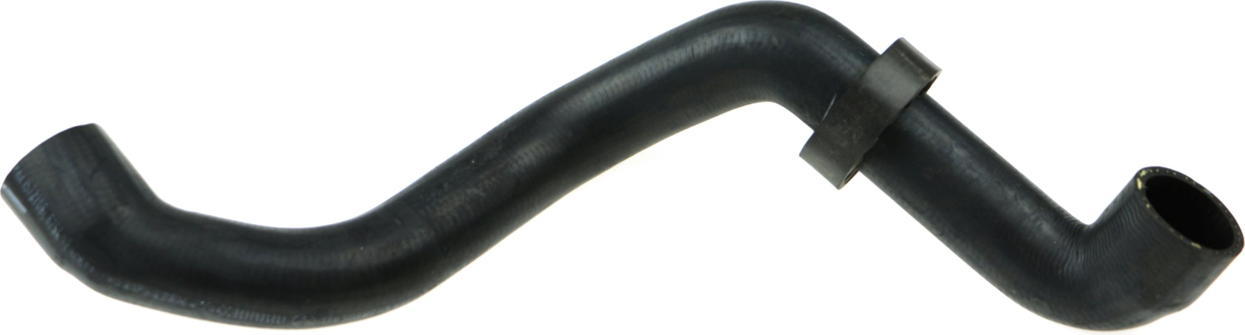 Radiator Hose GATES 05-2987