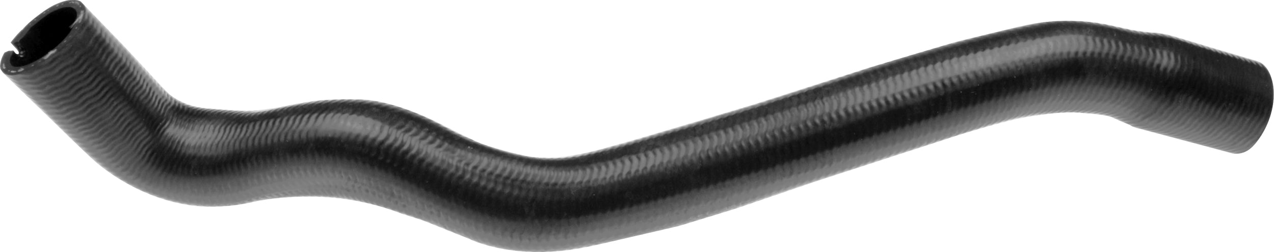 Radiator Hose GATES 05-2991