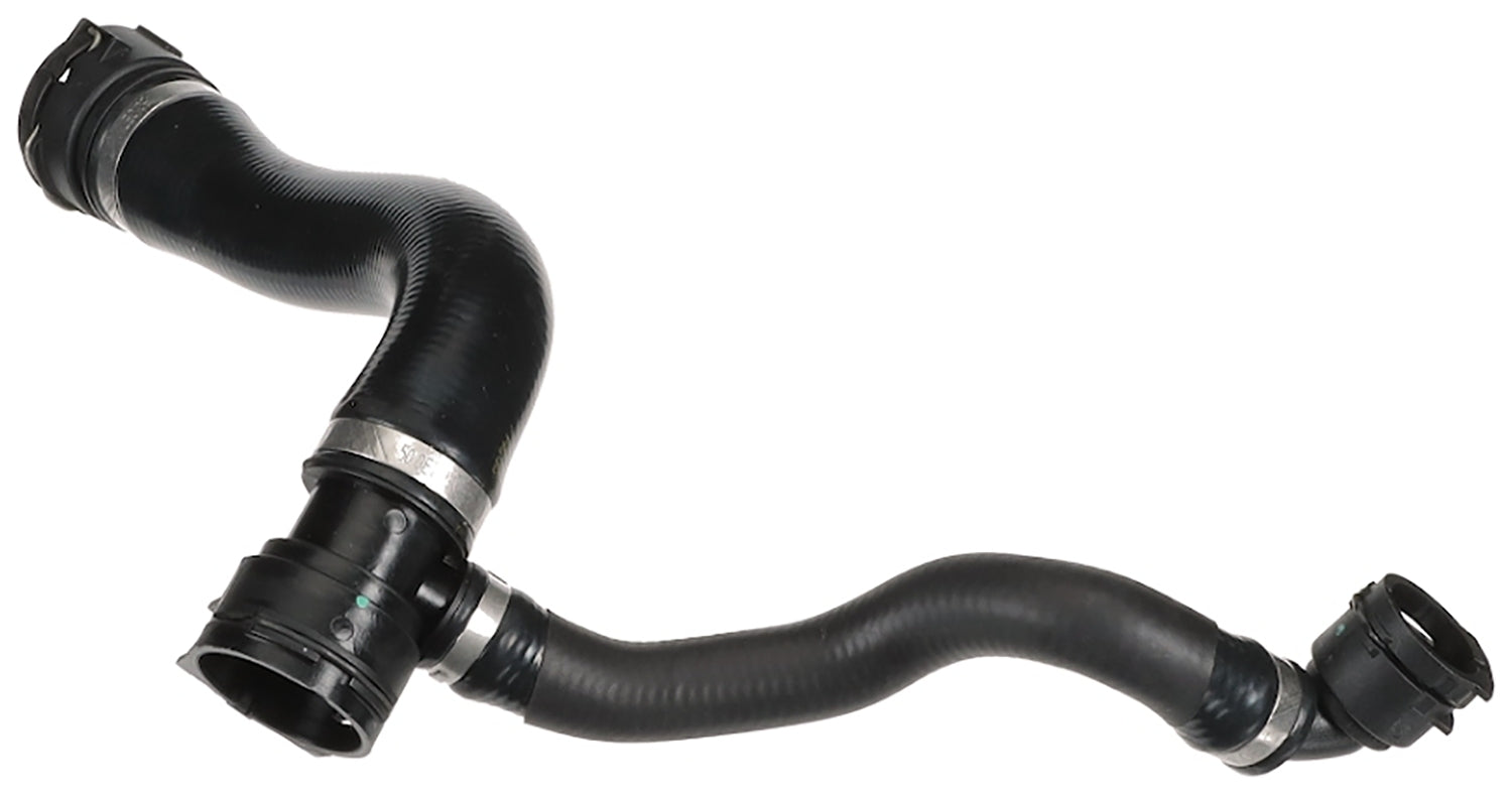 Radiator Hose GATES 05-3014