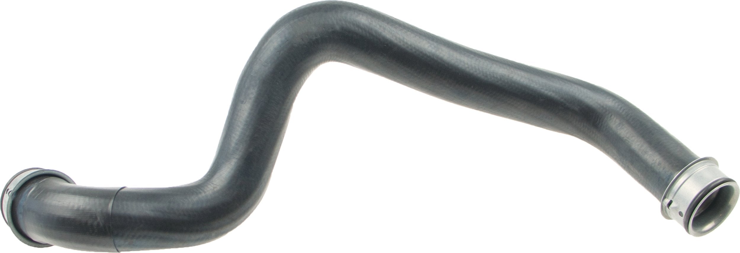 Radiator Hose GATES 05-3025