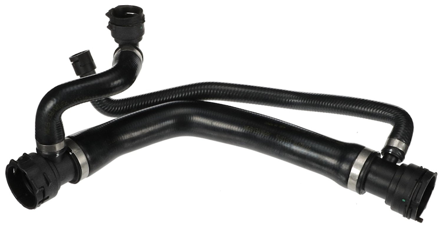 Radiator Hose GATES 05-3033