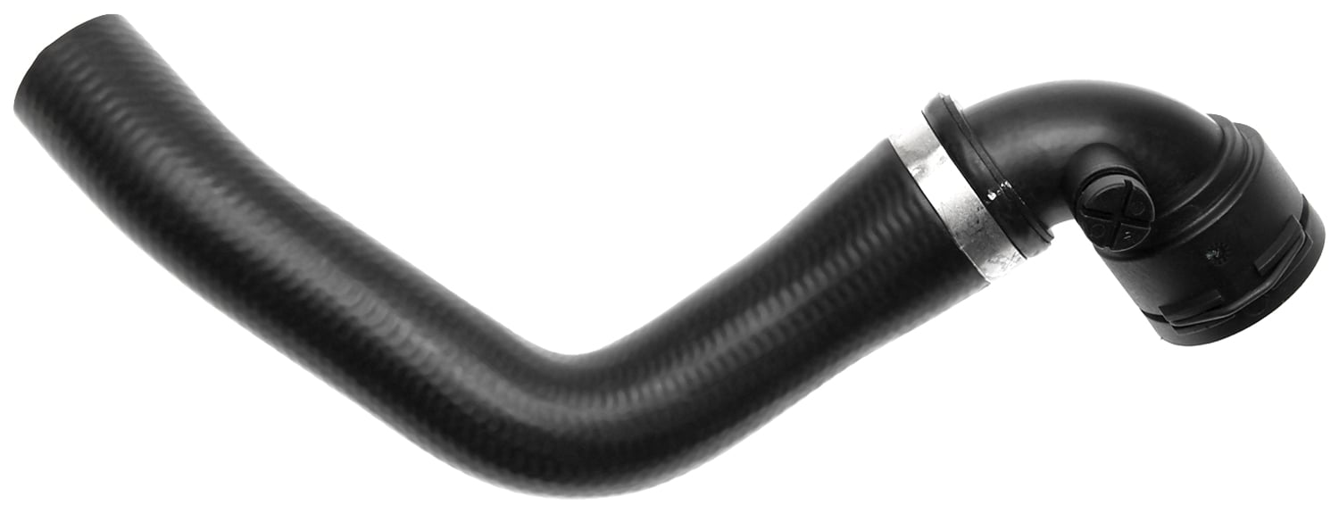 Radiator Hose GATES 05-3042
