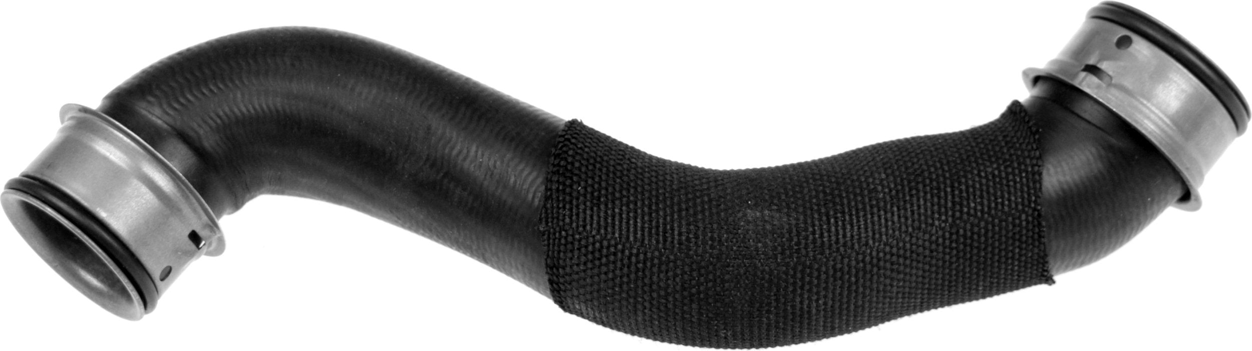 Radiator Hose GATES 05-3045