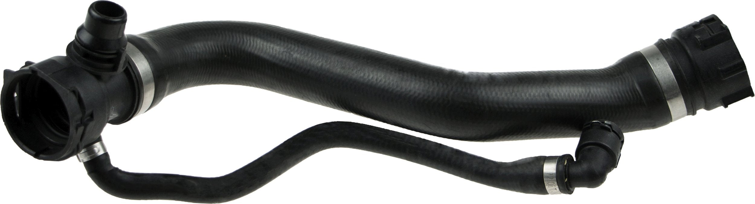 Radiator Hose GATES 05-3046