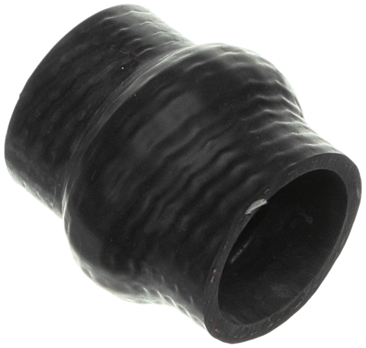 Radiator Hose GATES 05-3048
