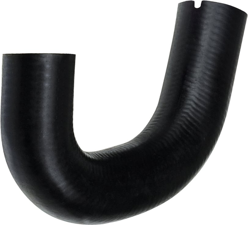 Radiator Hose GATES 05-3051