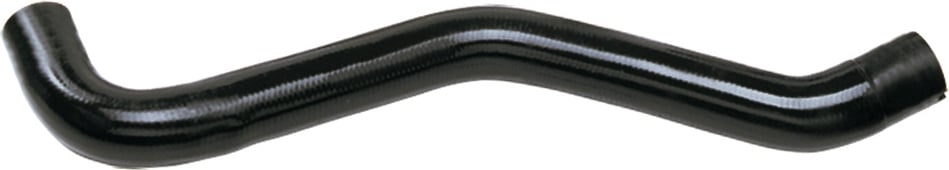 Radiator Hose GATES 05-3059