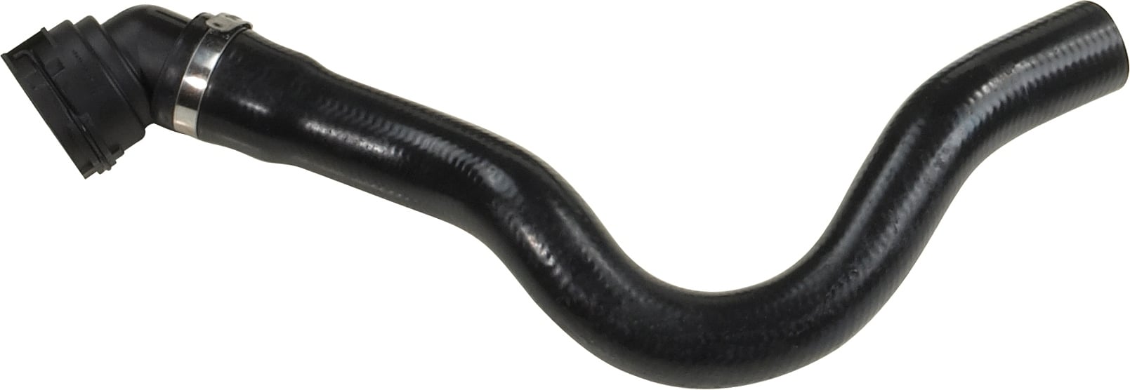 Radiator Hose GATES 05-3078