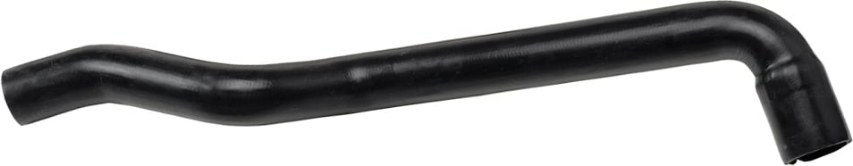 Radiator Hose GATES 05-3137